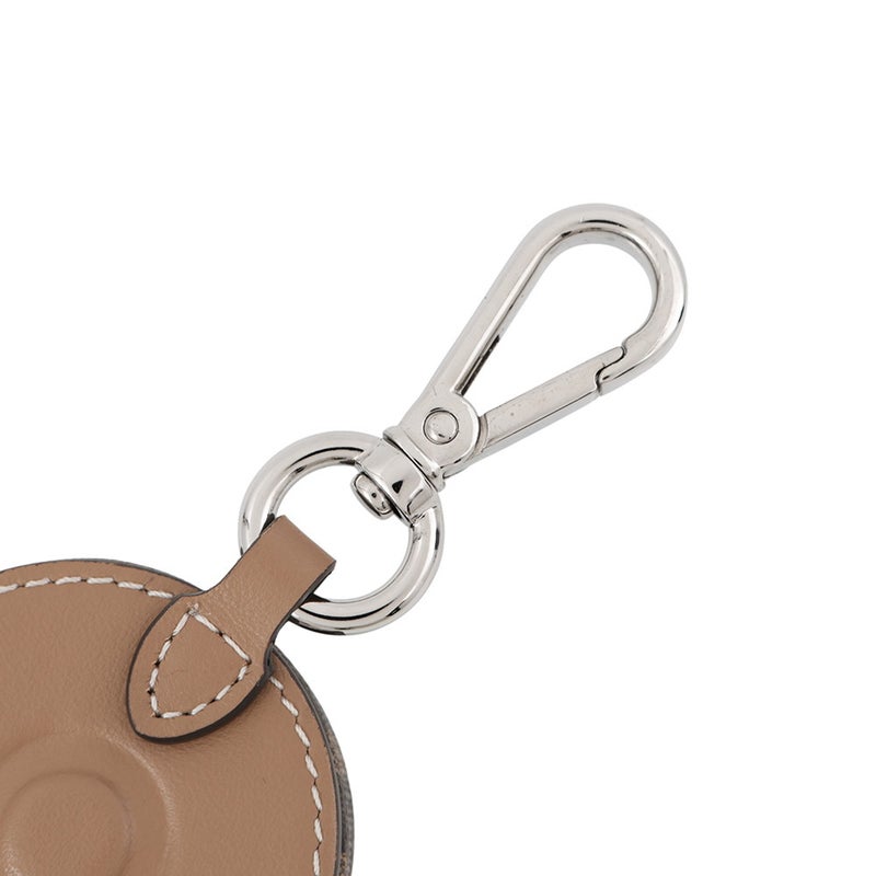 フェンデ メジャー FFロゴ PVC 150cm FENDI チャーム