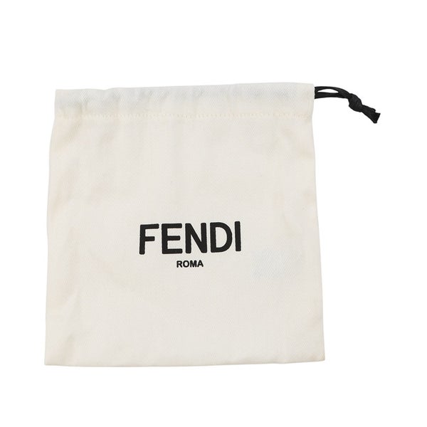 フェンデ メジャー FFロゴ PVC 150cm FENDI チャーム