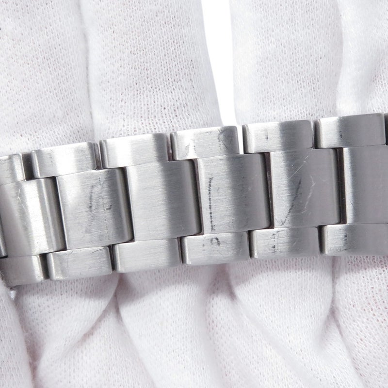 セイコー 5スポーツ ローイングブレザーズコラボ 世界888本限定 SRPJ71 SEIKO 腕時計 白文字盤