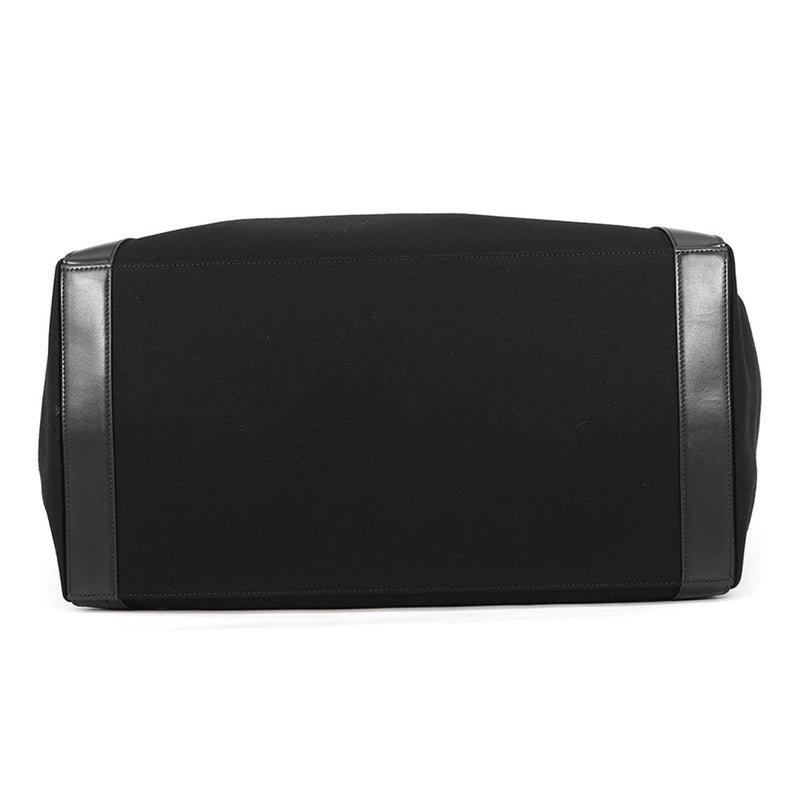 サンローランパリ トートバッグ リヴゴーシュ キャンバス 780096 SAINT LAURENT PARIS