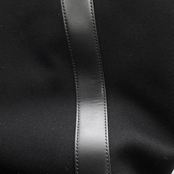 サンローランパリ トートバッグ リヴゴーシュ キャンバス 780096 SAINT LAURENT PARIS