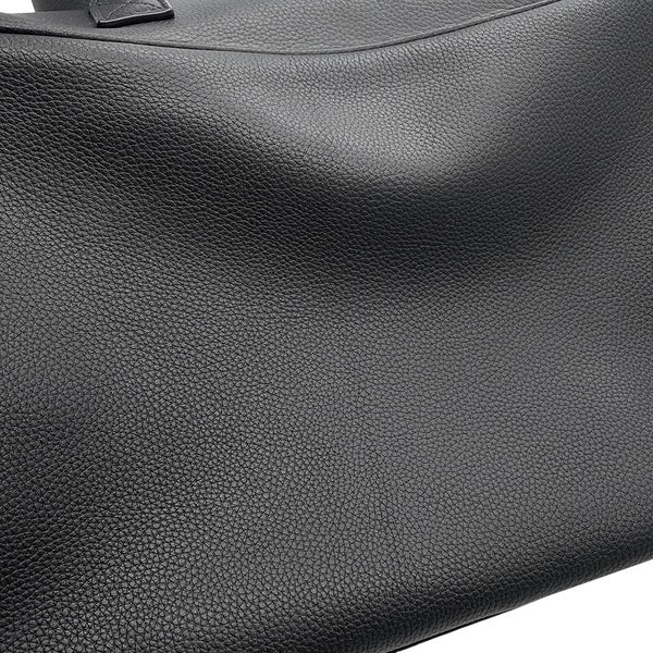 バレンシアガ ショルダーバッグ キャリー ボーリング バッグ ミディアム 826425 BALENCIAGA バッグ 黒