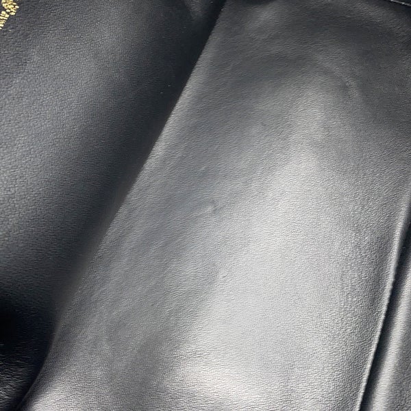 バレンシアガ ショルダーバッグ キャリー ボーリング バッグ ミディアム 826425 BALENCIAGA バッグ 黒