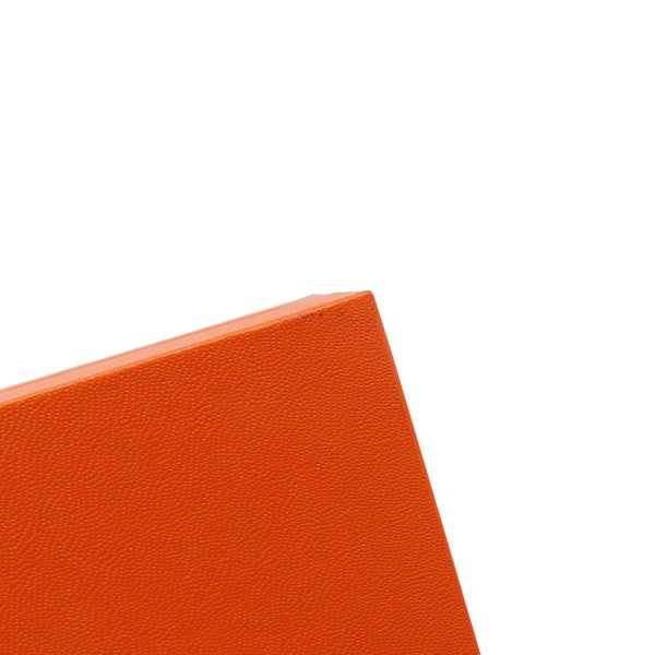 エルメス ネックレス シェーヌダンクル アミュレット SV925シルバー HERMES ペンダント ジュエリー