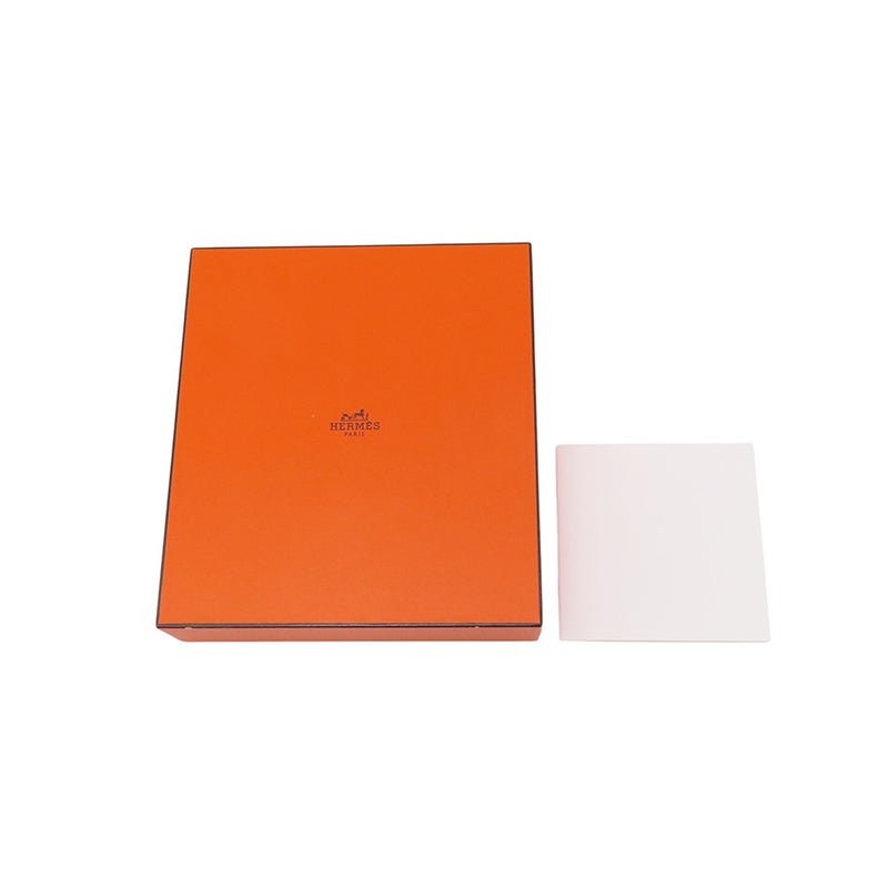 エルメス ネックレス シェーヌダンクル ファランドール SV925シルバー サイズ120 HERMES ジュエリー