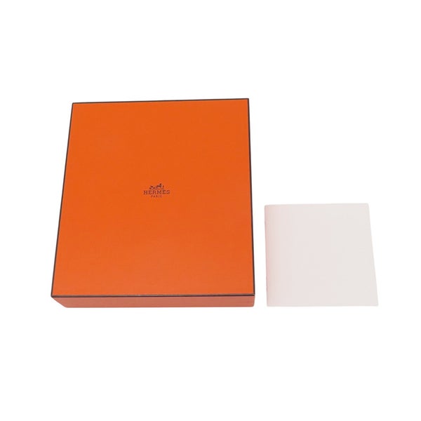 エルメス ネックレス シェーヌダンクル ファランドール SV925シルバー サイズ80 HERMES ジュエリー