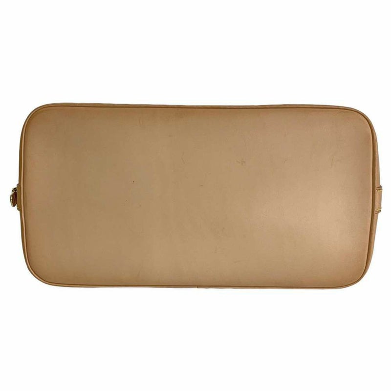 ルイヴィトン ハンドバッグ モノグラム アルマ M51130 LOUIS VUITTON ヴィトン バッグ