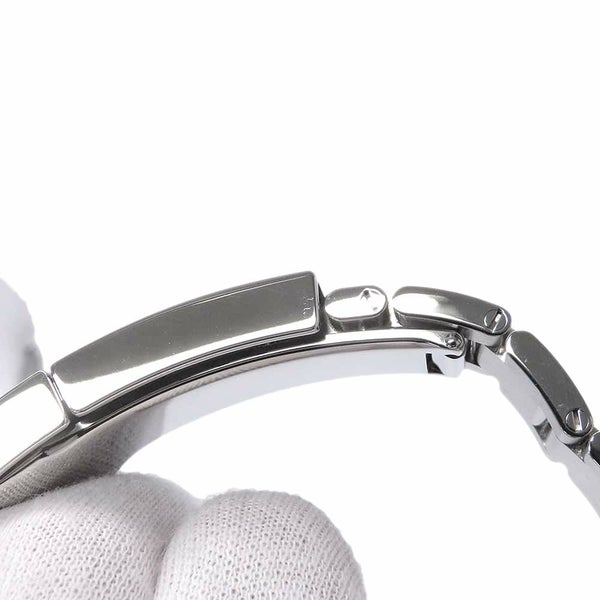 ロレックス エクスプローラー 40 224270 ランダムシリアル ルーレット ROLEX 腕時計 黒文字盤