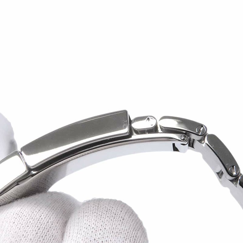 ロレックス エクスプローラー 40 224270 ランダムシリアル ルーレット ROLEX 腕時計 黒文字盤