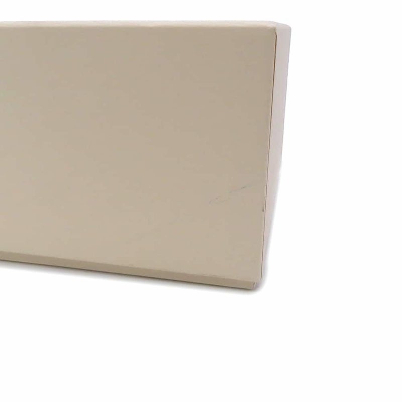 ロレックス エクスプローラー 40 224270 ランダムシリアル ルーレット ROLEX 腕時計 黒文字盤