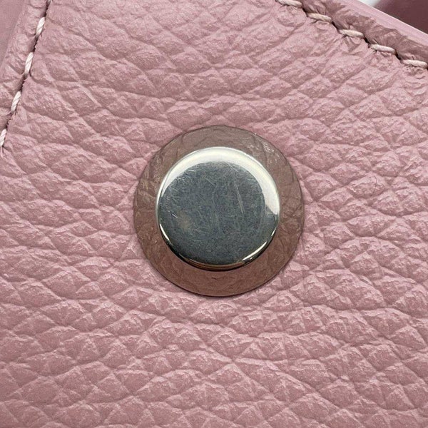 バレンシアガ ハンドバッグ ネオクラシックシティ レザー 678629 BALENCIAGA 2wayショルダーバッグ アウトレット品