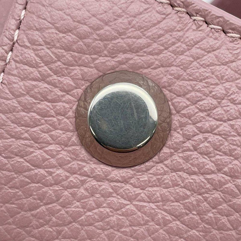 バレンシアガ ハンドバッグ ネオクラシックシティ レザー 678629 BALENCIAGA 2wayショルダーバッグ アウトレット品