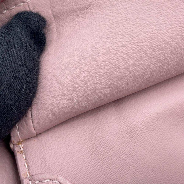 バレンシアガ ハンドバッグ ネオクラシックシティ レザー 678629 BALENCIAGA 2wayショルダーバッグ アウトレット品