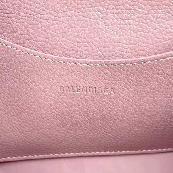 バレンシアガ ハンドバッグ ネオクラシックシティ レザー 678629 BALENCIAGA 2wayショルダーバッグ アウトレット品
