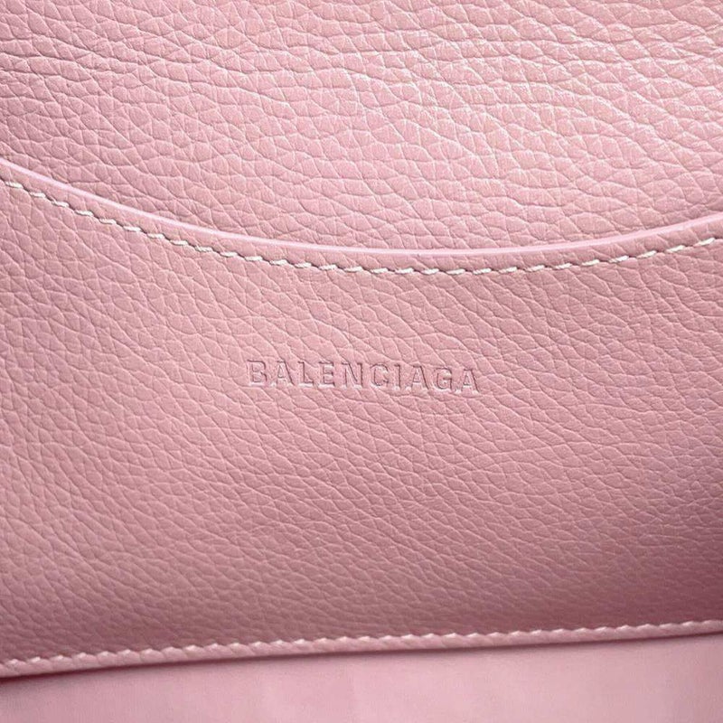 バレンシアガ ハンドバッグ ネオクラシックシティ レザー 678629 BALENCIAGA 2wayショルダーバッグ アウトレット品