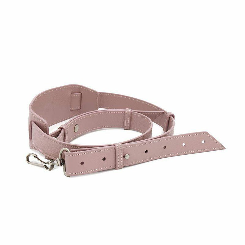 バレンシアガ ハンドバッグ ネオクラシックシティ レザー 678629 BALENCIAGA 2wayショルダーバッグ アウトレット品