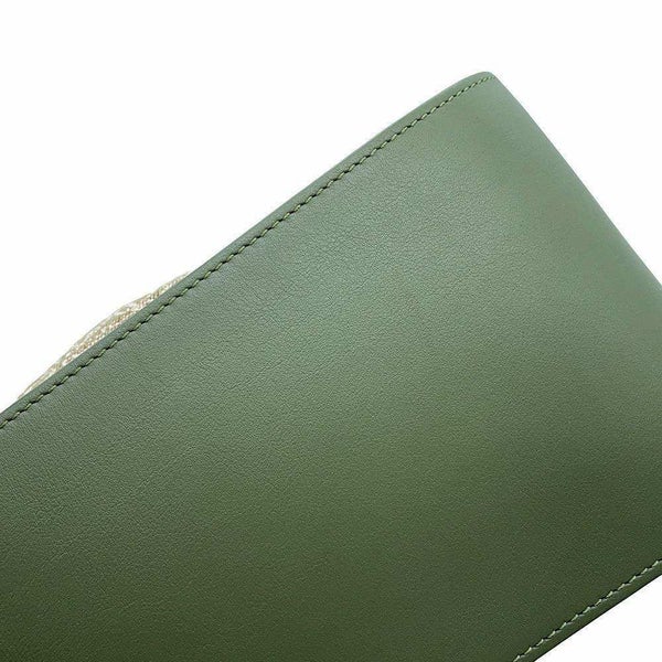 ロエベ ハンドバッグ ハンモック スモール キャンバス A538S35X43 LOEWE 2wayショルダーバッグ