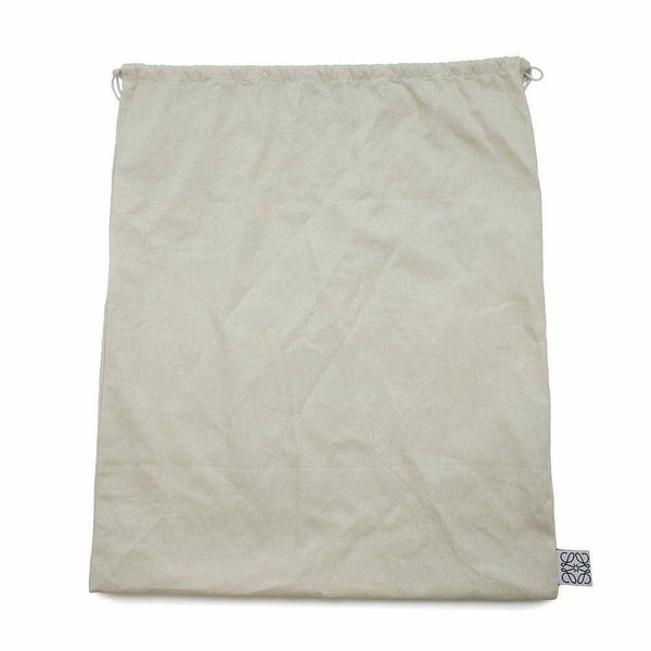 ロエベ ハンドバッグ ハンモック スモール キャンバス A538S35X43 LOEWE 2wayショルダーバッグ