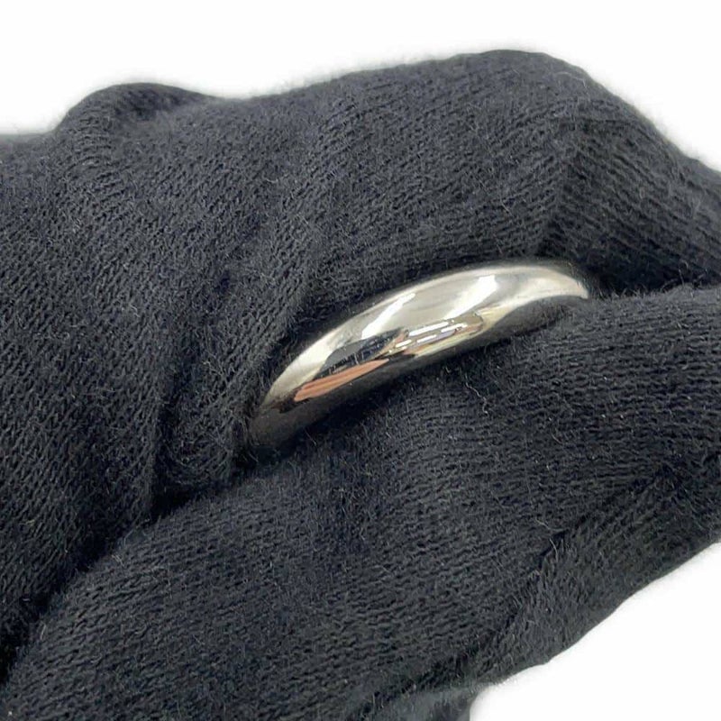 フェンディ バッグチャーム ピロちゃん ミンクファー ビジュー 7AR525 FENDI ピンク