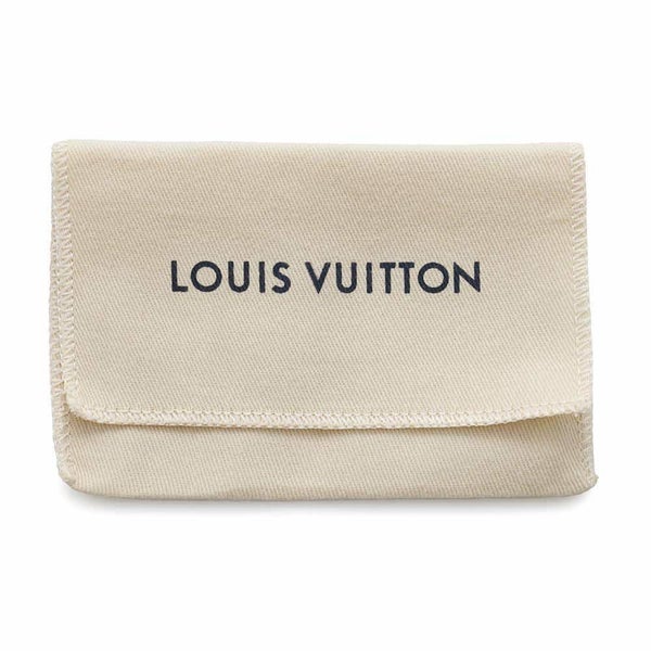 ルイヴィトン カードケース エピ ポルト カルト・サーンプル M63512 黒 ブラック