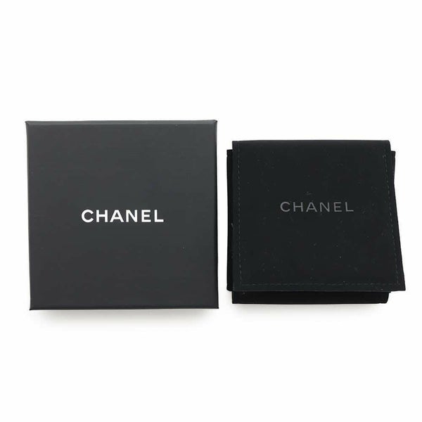 シャネル ブローチ ココマーク ラインストーン ラインストーン C21 V CHANEL アクセサリー