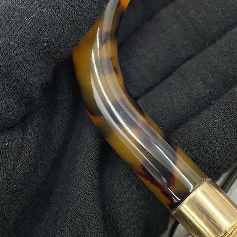 フェンディ ハンドバッグ サンシャイン ショッパー スモール レザー 8BS051 FENDI 2way 白