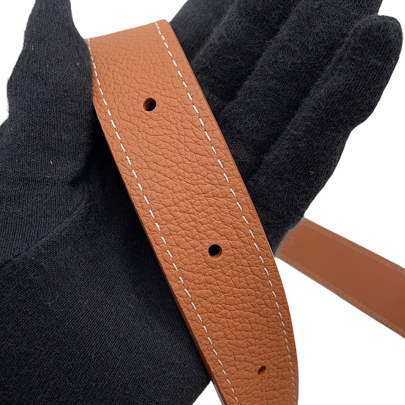 ルイヴィトン ショルダーバッグ グレインカーフレザー ロウキー・ホーボーMM M24974 LOUIS VUITTON バッグ