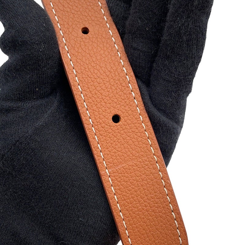 ルイヴィトン ショルダーバッグ グレインカーフレザー ロウキー・ホーボーMM M24974 LOUIS VUITTON バッグ