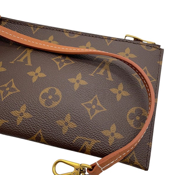 ルイヴィトン ショルダーバッグ グレインカーフレザー ロウキー・ホーボーMM M24974 LOUIS VUITTON バッグ