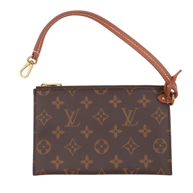 ルイヴィトン ショルダーバッグ グレインカーフレザー ロウキー・ホーボーMM M24974 LOUIS VUITTON バッグ