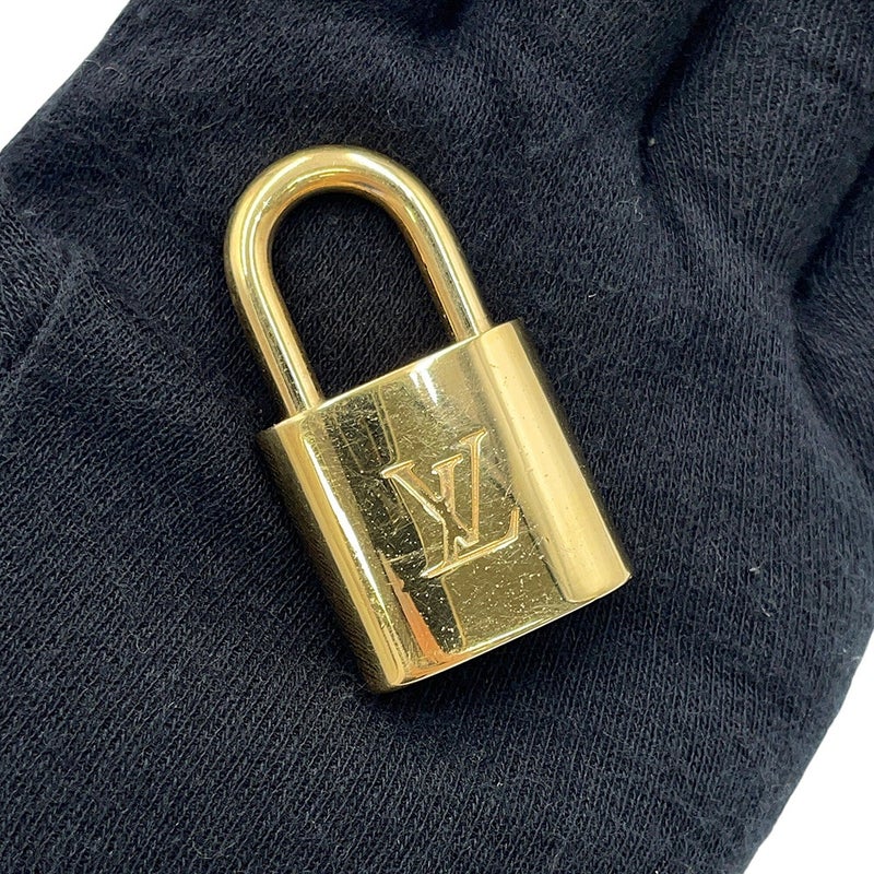 ルイヴィトン ハンドバッグ モノグラム・ジャイアント/LVクラフティ スピーディ・バンドリエール25 M56588 2wayバッグ