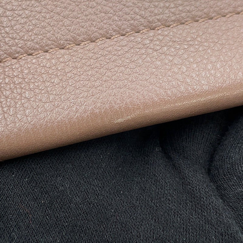ルイヴィトン ハンドバッグ カーフレザー ロックミー2 M50578 LOUIS VUITTON 2wayショルダーバッグ