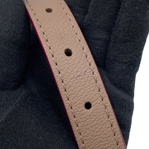 ルイヴィトン ハンドバッグ カーフレザー ロックミー2 M50578 LOUIS VUITTON 2wayショルダーバッグ