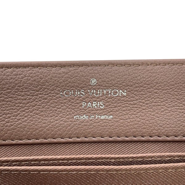 ルイヴィトン ハンドバッグ カーフレザー ロックミー2 M50578 LOUIS VUITTON 2wayショルダーバッグ