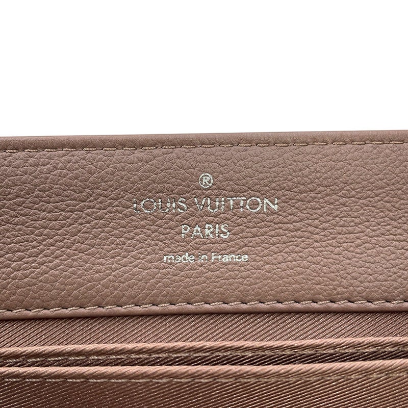 ルイヴィトン ハンドバッグ カーフレザー ロックミー2 M50578 LOUIS VUITTON 2wayショルダーバッグ