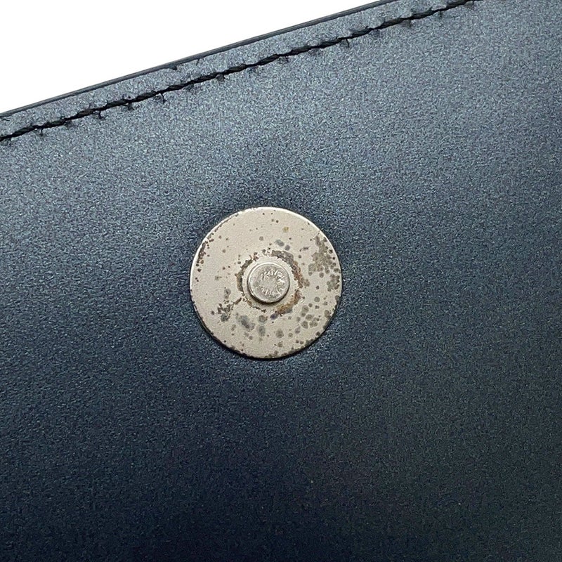 ルイヴィトン ハンドバッグ モノグラム・マット アルストン M55122 LOUIS VUITTON バッグ