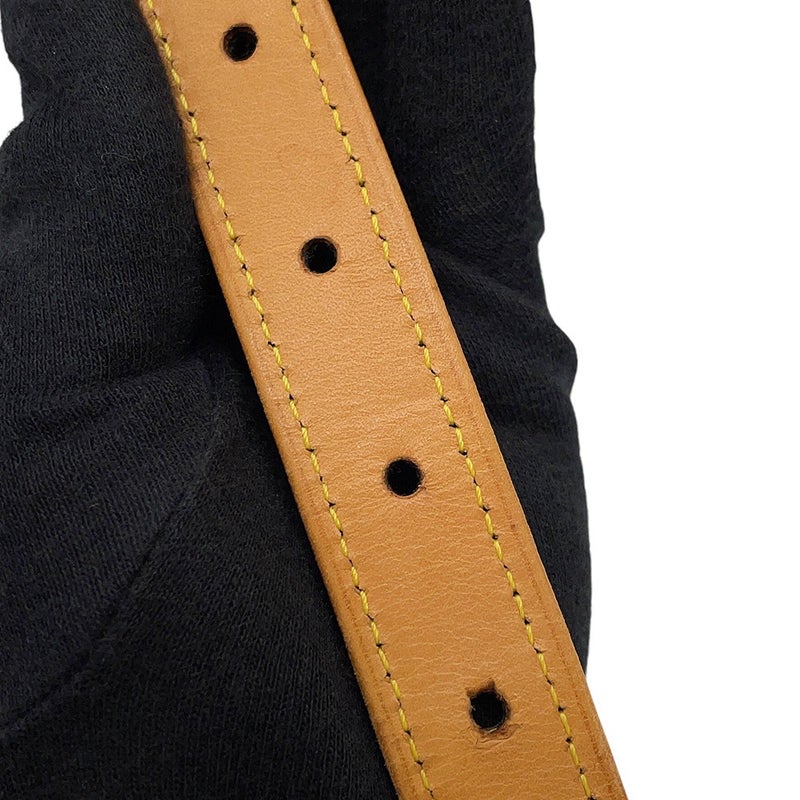 ルイヴィトン ハンドバッグ モノグラム・マット アルストン M55122 LOUIS VUITTON バッグ