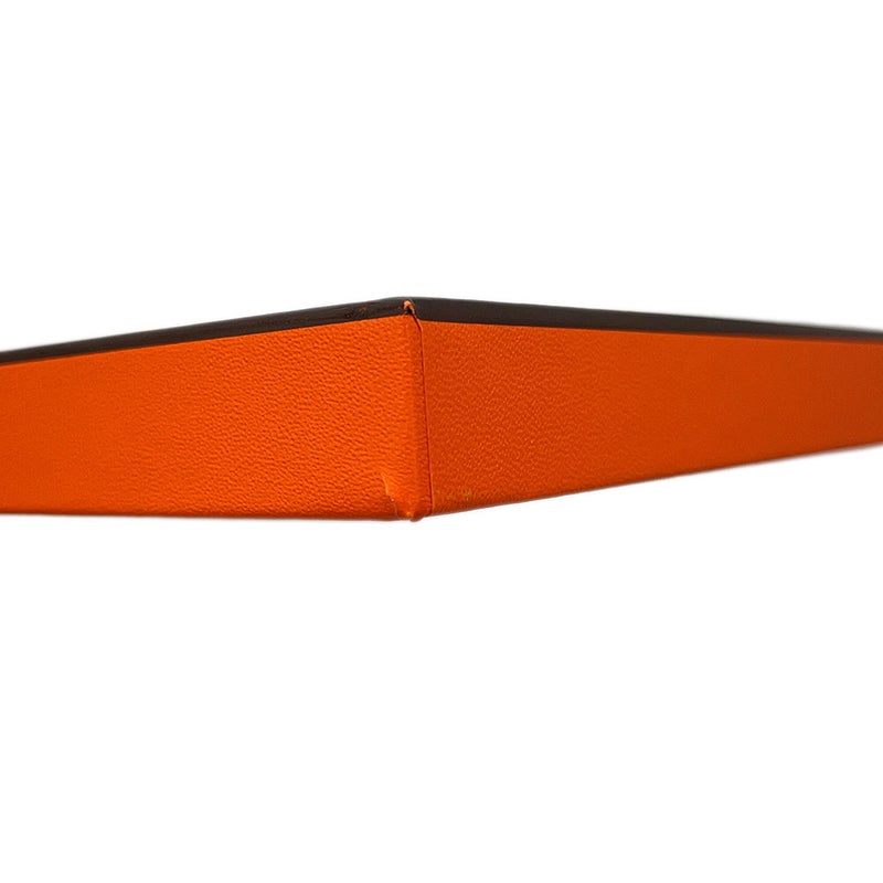 エルメス エブリンTPM 111cm アマゾン エトゥープ/ゴールド金具 トリヨンクレマンス K刻印 HERMES Evelyne