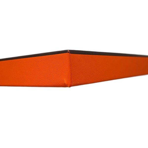 エルメス エブリンTPM 111cm アマゾン エトゥープ/ゴールド金具 トリヨンクレマンス K刻印 HERMES Evelyne