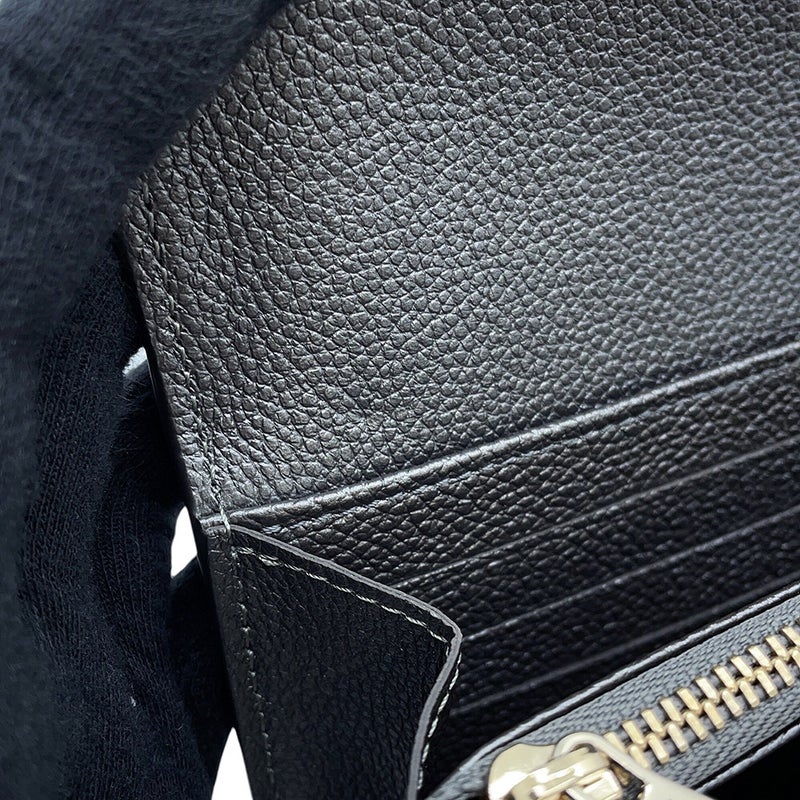 ルイヴィトン 長財布 モノグラム・アンプラント ポルトフォイユ・サラ NM M12172 LOUIS VUITTON 財布 モノグラム・フラワー