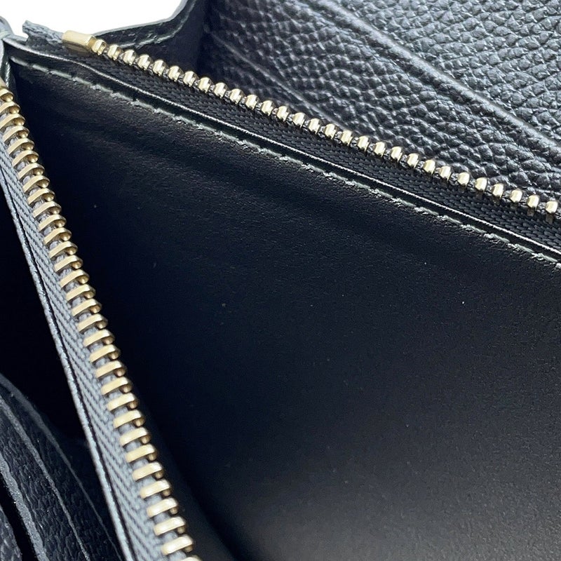 ルイヴィトン 長財布 モノグラム・アンプラント ポルトフォイユ・サラ NM M12172 LOUIS VUITTON 財布 モノグラム・フラワー