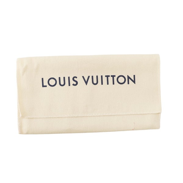 ルイヴィトン 長財布 モノグラム・アンプラント ポルトフォイユ・サラ NM M12172 LOUIS VUITTON 財布 モノグラム・フラワー