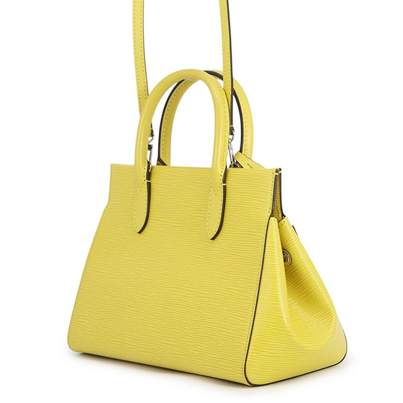ルイヴィトン ハンドバッグ エピ マルリーBB M94617 LOUIS VUITTON ヴィトン バッグ 2way ショルダー
