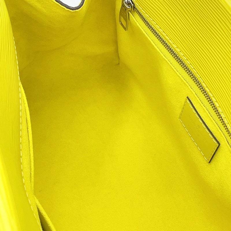 ルイヴィトン ハンドバッグ エピ マルリーBB M94617 LOUIS VUITTON ヴィトン バッグ 2way ショルダー