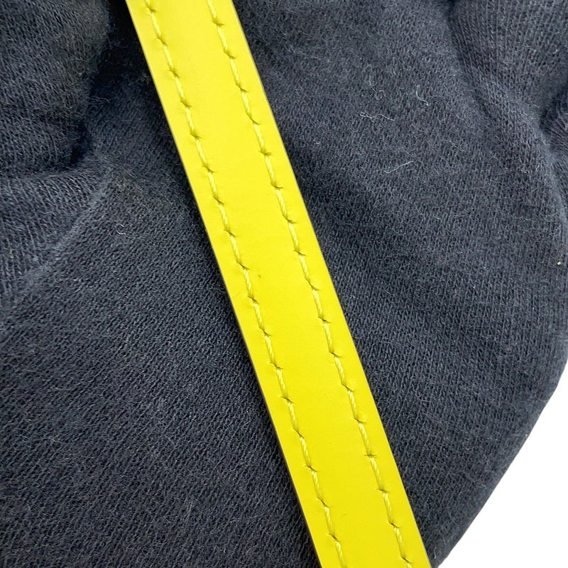ルイヴィトン ハンドバッグ エピ マルリーBB M94617 LOUIS VUITTON ヴィトン バッグ 2way ショルダー