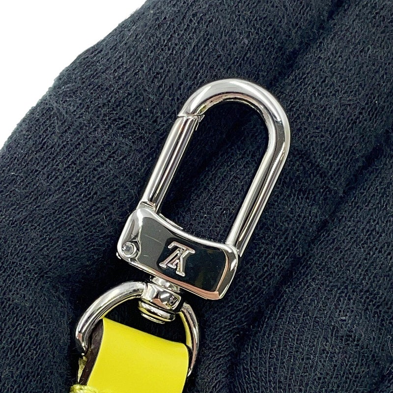 ルイヴィトン ハンドバッグ エピ マルリーBB M94617 LOUIS VUITTON ヴィトン バッグ 2way ショルダー