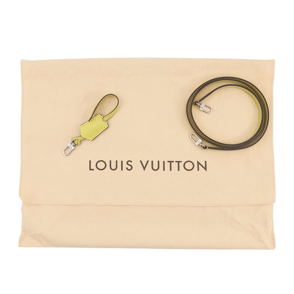 ルイヴィトン ハンドバッグ エピ マルリーBB M94617 LOUIS VUITTON ヴィトン バッグ 2way ショルダー