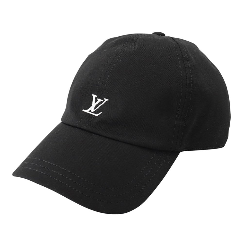 ルイヴィトン キャップ キャップ・LV リーグ コットン サイズL M5619L