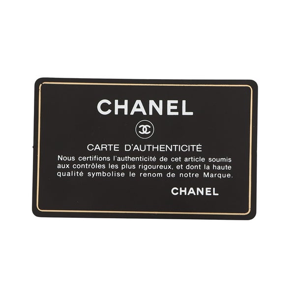 シャネル チェーンショルダーバッグ CHANEL19 マキシ マトラッセ ココマーク  シャイニーカーフレザー AS1162 CHANEL 2way