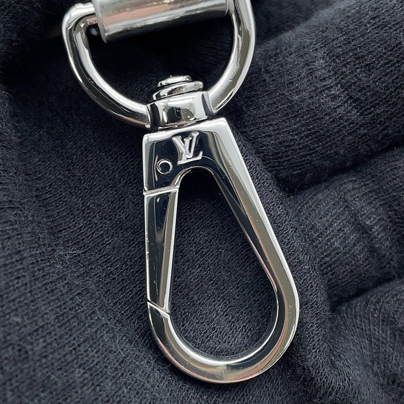 ルイヴィトン ハンドバッグ レザー LV×YK カプシーヌBB メタルドット M21634 2wayショルダーバッグ 草間彌生